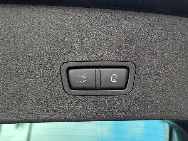 2024 Alfa Romeo Tonale Hybrid Ti