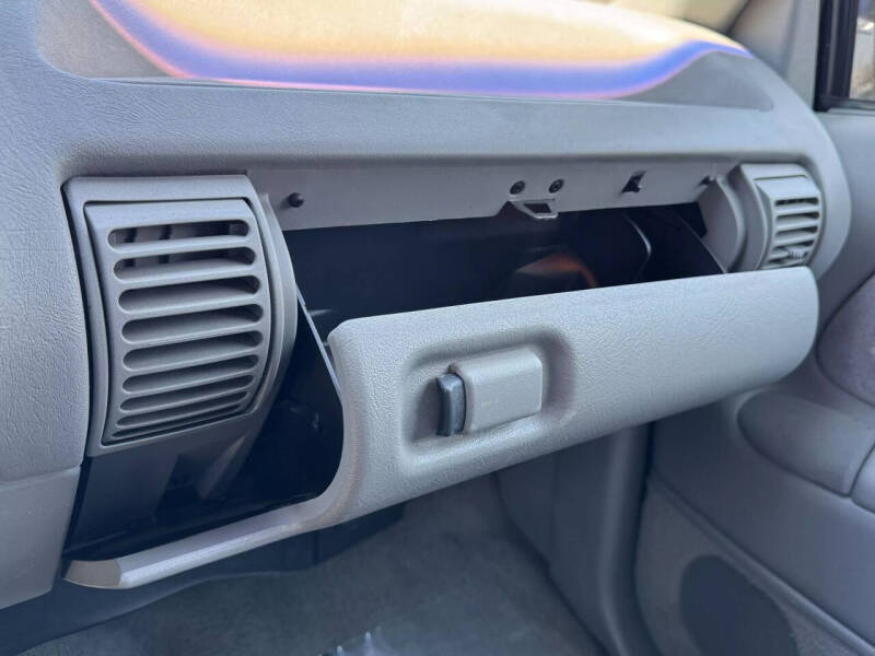 1995 GMC Sierra 1500