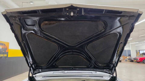1962 Chevrolet Nova