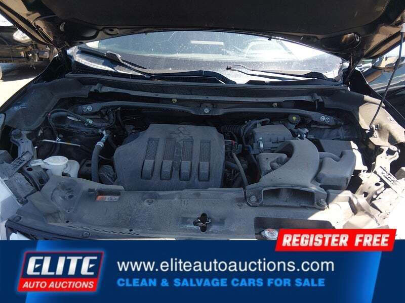 2019 Mitsubishi Eclipse Cross SEL