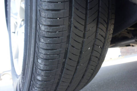 2022 Hyundai Sonata SE