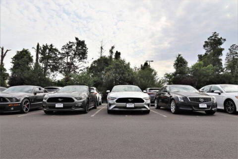 2015 Mercedes-Benz M-Class ML 350 4MATIC