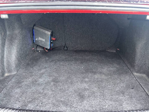 2014 Volkswagen Jetta S