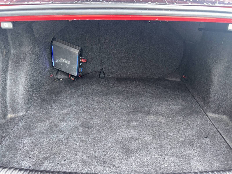 2014 Volkswagen Jetta S