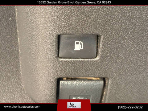 2016 Toyota Prius Two