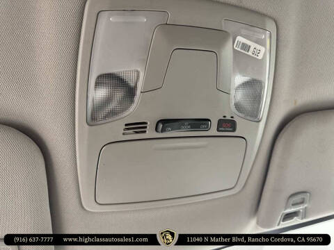 2020 Toyota Sienna L 7-Passenger