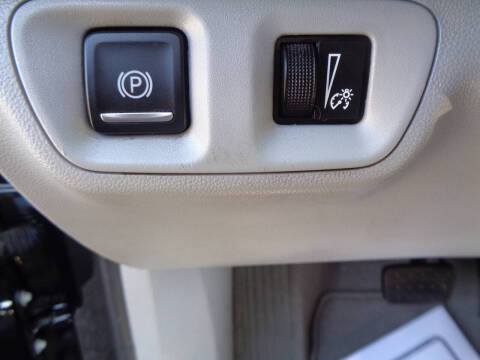 2018 GMC Acadia SLE-2