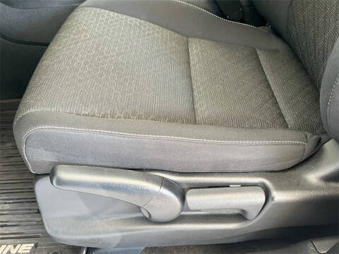 2023 Honda Ridgeline Sport