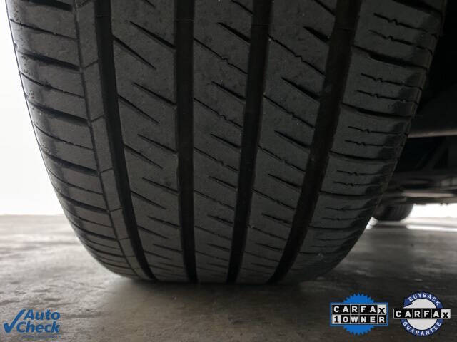 2025 BMW 4 Series 430i xDrive