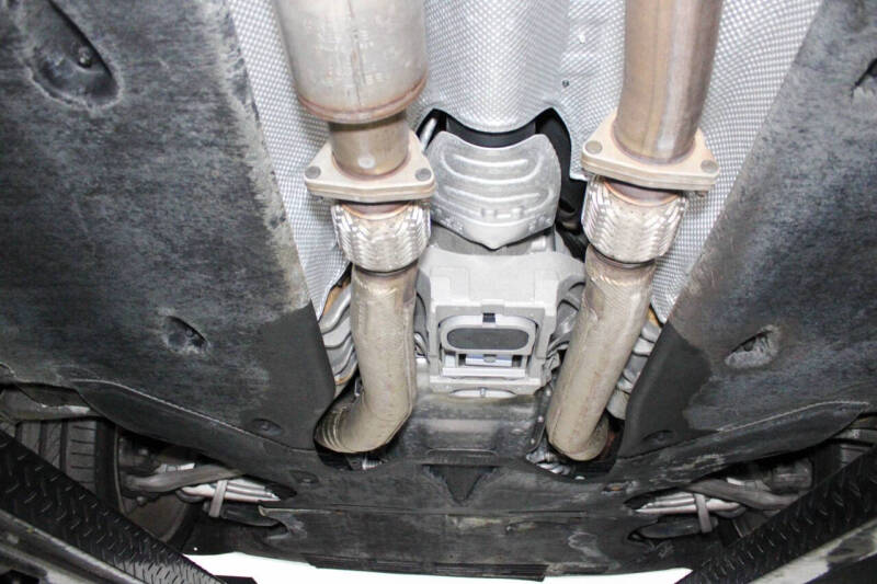 2013 Bentley Continental GT V8