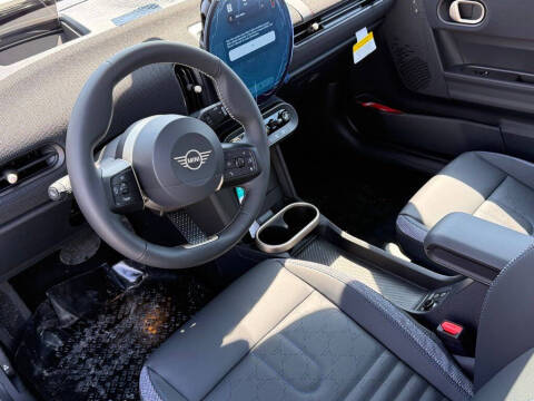 2026 MINI Hardtop 2 Door