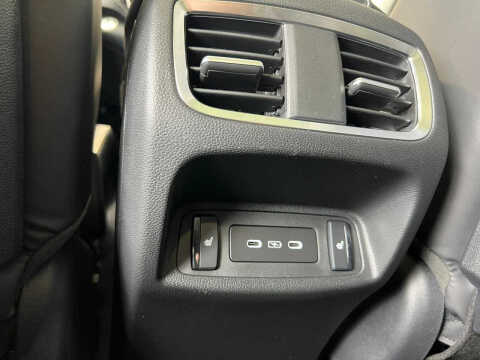 2026 Acura RDX SH-AWD w/Advance