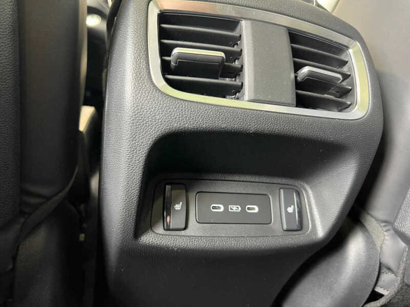 2026 Acura RDX SH-AWD w/Advance