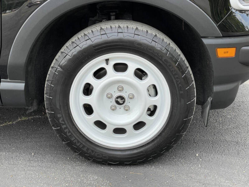 Click to enlarge