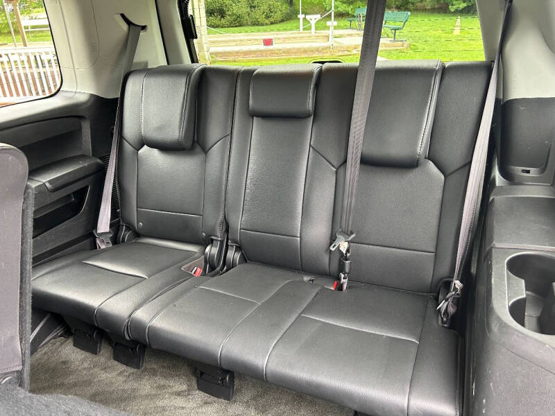 Click to enlarge