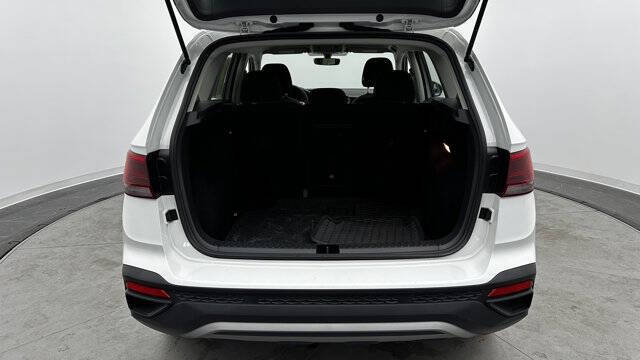 2023 Volkswagen Taos S