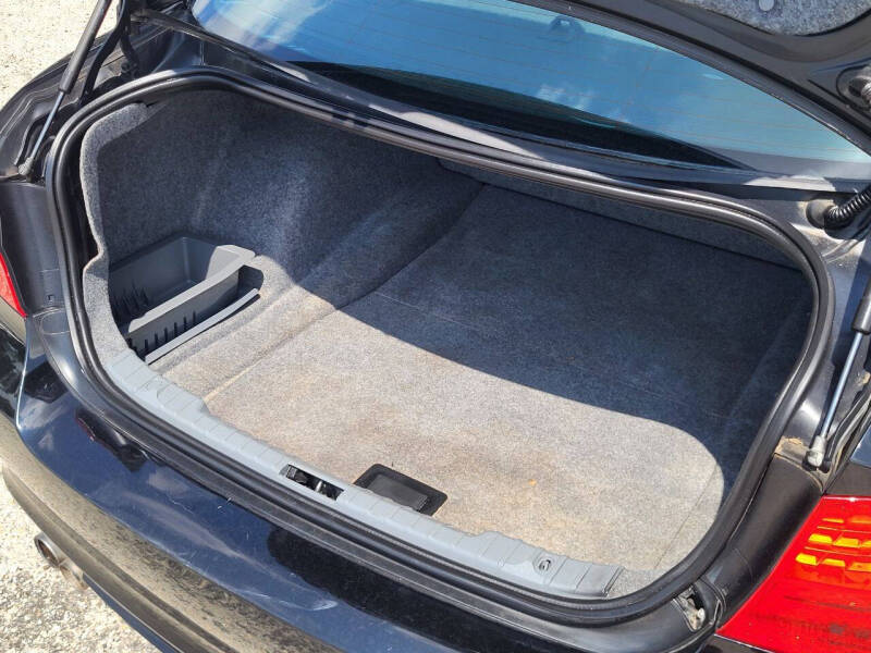 2011 BMW 3 Series 328i