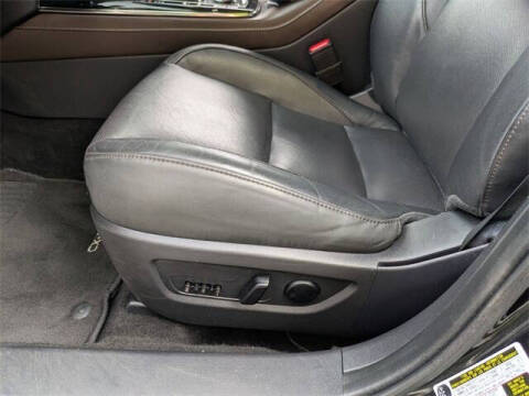 2024 Mazda CX-30 2.5 S Premium