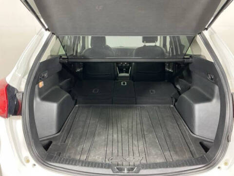 2013 Mazda CX-5 Grand Touring