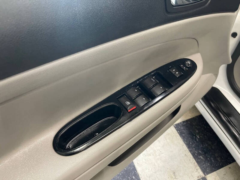 2006 Chevrolet Cobalt SS