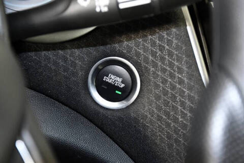 2024 Chevrolet Malibu LS Fleet