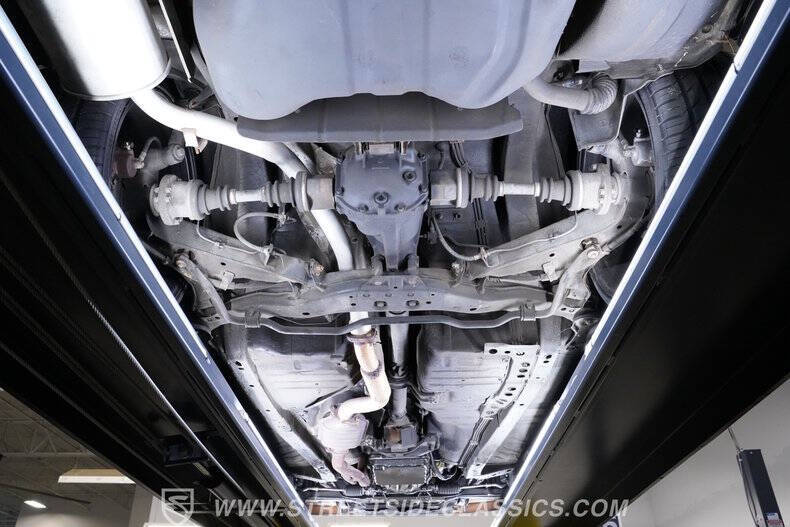 1991 Infiniti M30