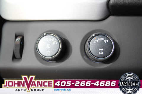 2020 GMC Yukon XL SLT