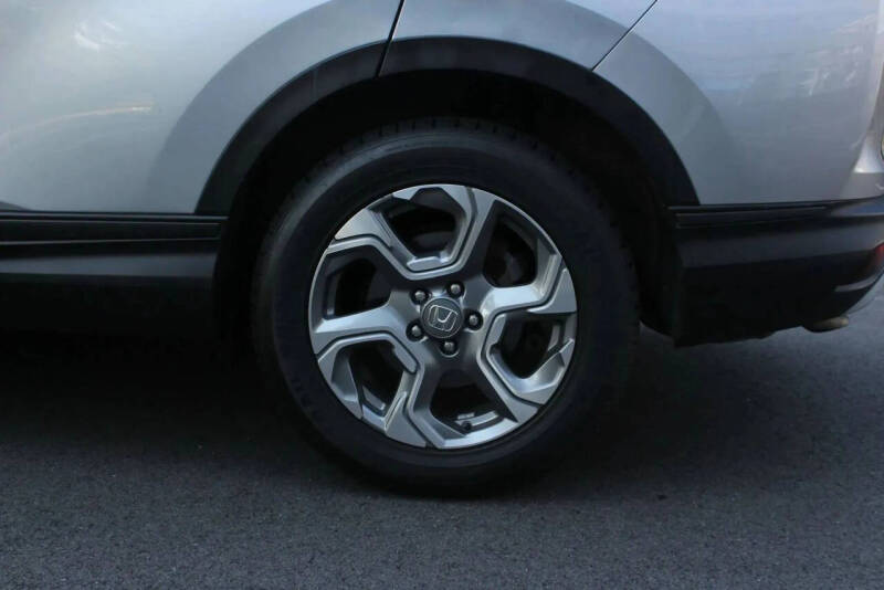 Click to enlarge