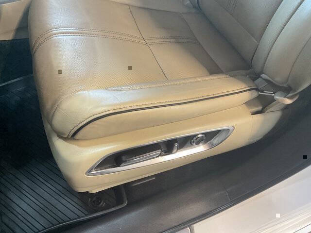 2020 Acura MDX SH-AWD w/Advance