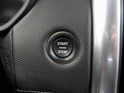 2024 Land Rover Discovery P360 Dynamic SE