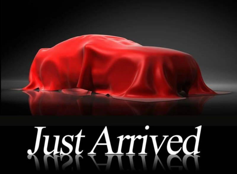 2013 Chevrolet Malibu LS