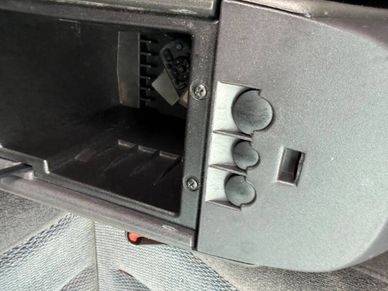 1999 Dodge Durango SLT