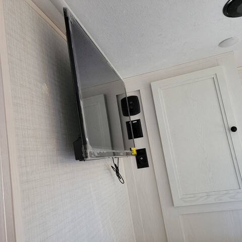 2024 Palomino BACKPACK