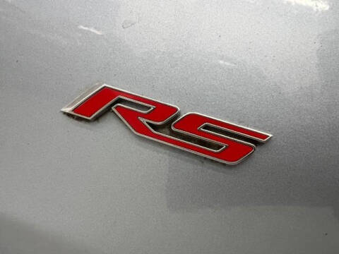 2011 Chevrolet Cruze LT