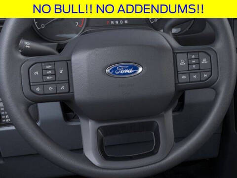 2026 Ford F-250 Super Duty