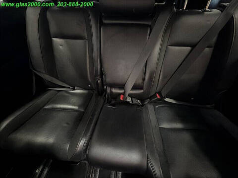 2013 Mazda CX-9 Touring