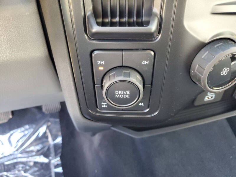 2026 Ford F-250 Super Duty