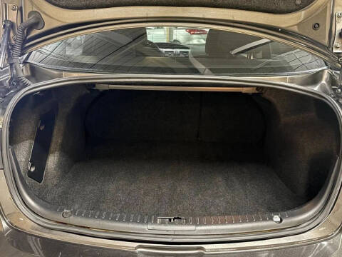 2010 Mazda MAZDA3 i Touring