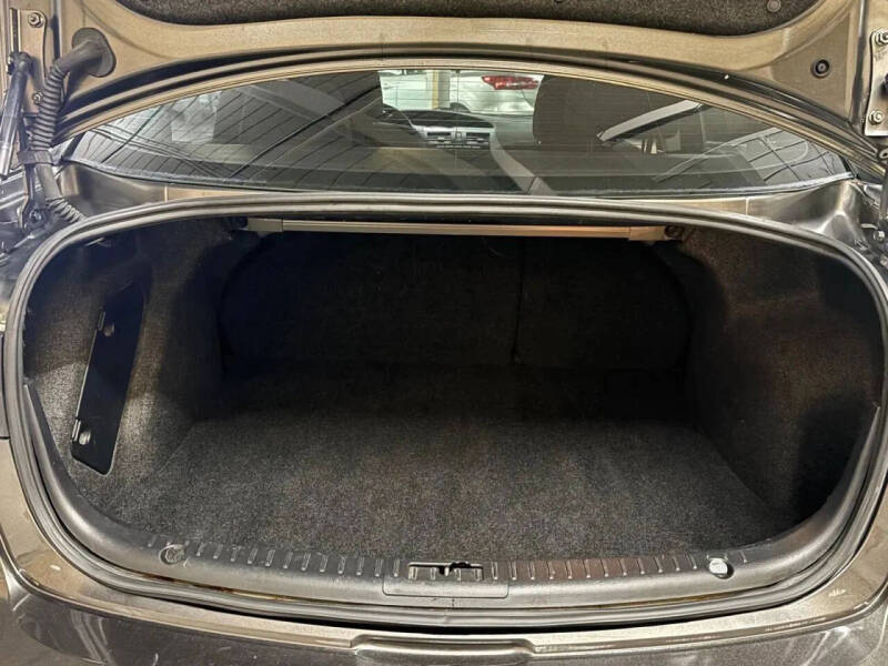 2010 Mazda MAZDA3 i Touring