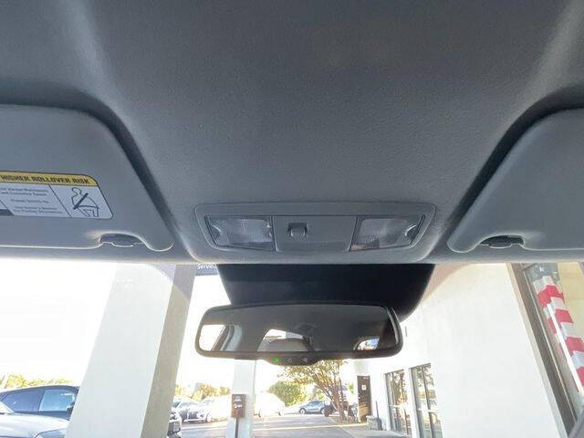 2026 Mitsubishi Outlander Sport