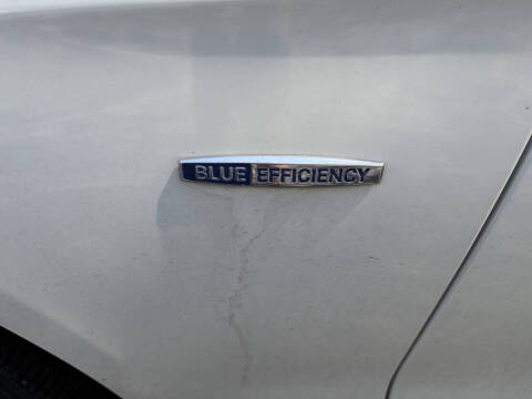 2012 Mercedes-Benz E-Class E 350 Luxury 4MATIC