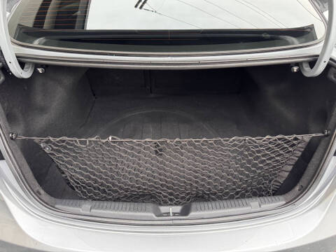 2015 Hyundai Elantra