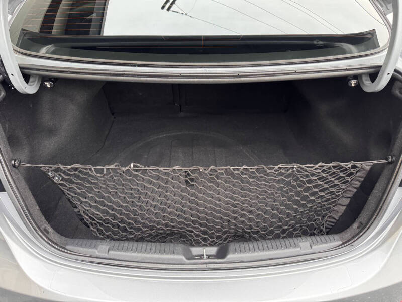 2015 Hyundai Elantra