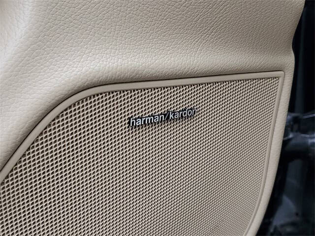 2015 Mercedes-Benz C-Class C 250