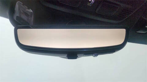 2022 Chevrolet Corvette Stingray