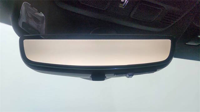 2022 Chevrolet Corvette Stingray