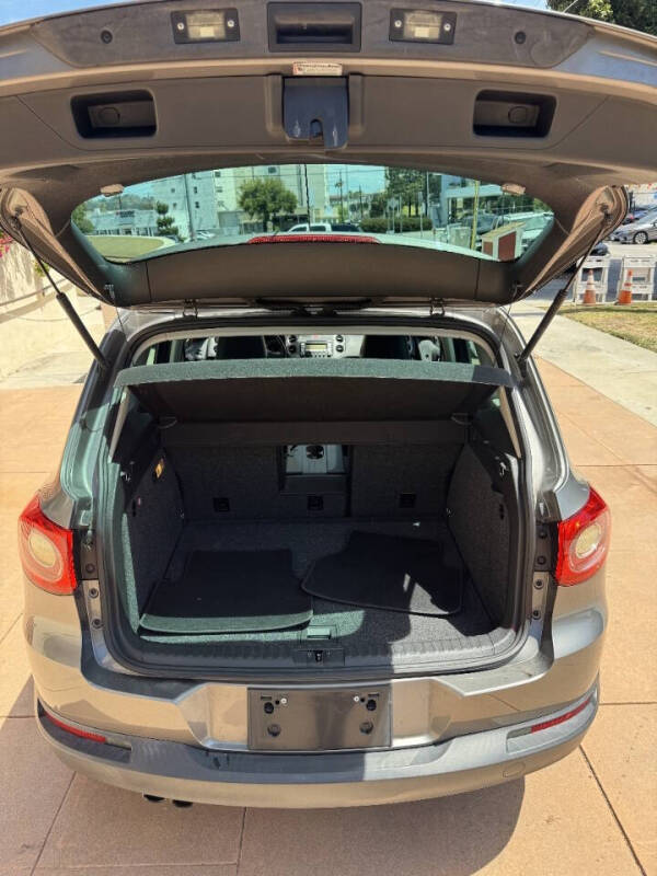 Click to enlarge