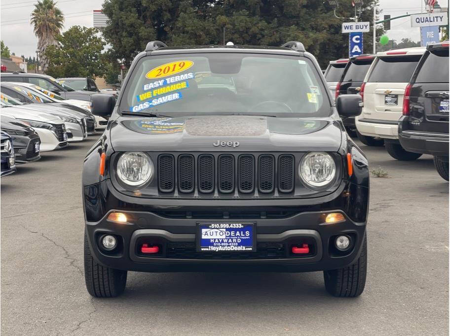 2018-jeep-renegade-trailhawk-4x4-4dr-suv.jpg