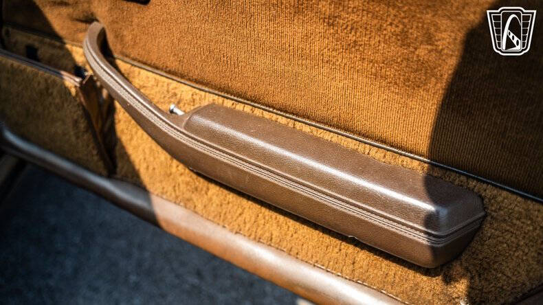 1978 Chevrolet Corvette