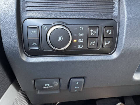 2026 Ford F-250 Super Duty